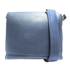LO-LV bags 6367