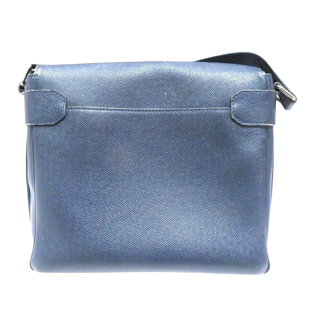 LO-LV bags 6367