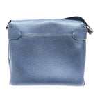 LO-LV bags 6367