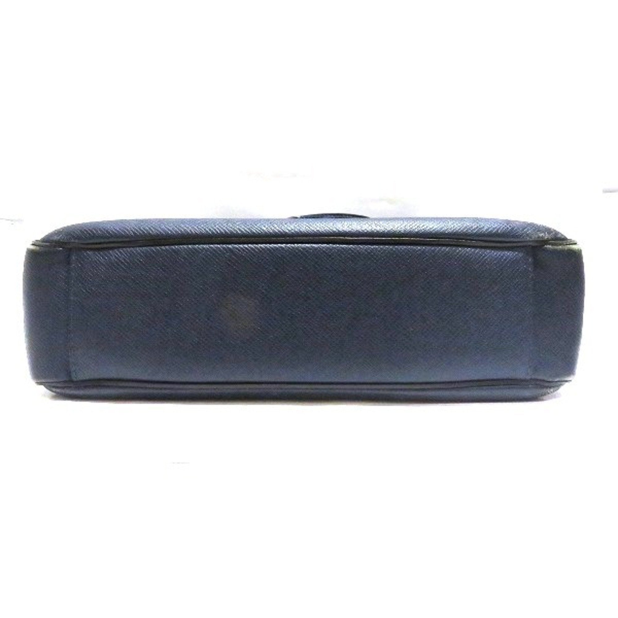 LO-LV bags 6367