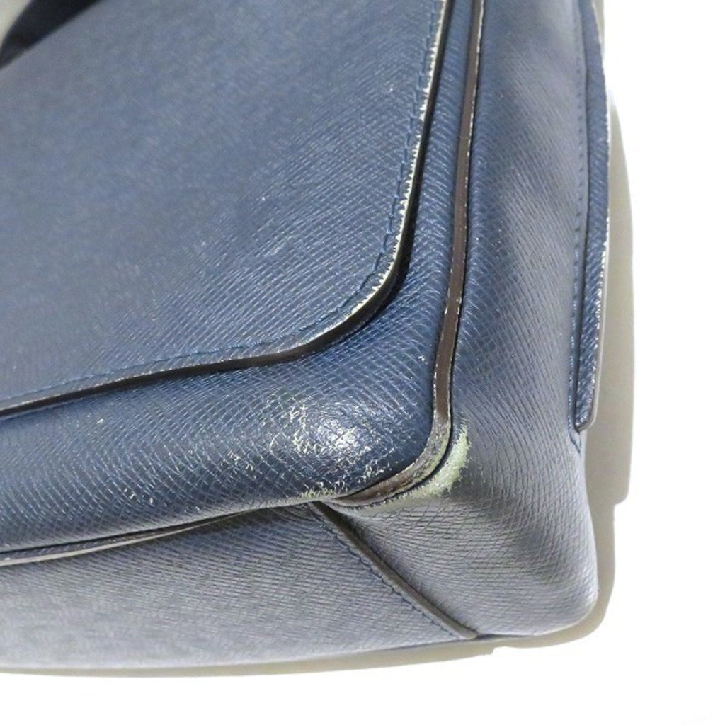 LO-LV bags 6367