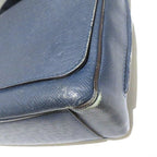 LO-LV bags 6367