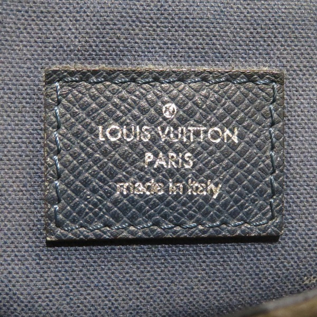 LO-LV bags 6367