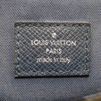 LO-LV bags 6367