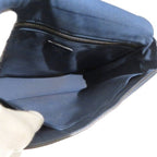 LO-LV bags 6367