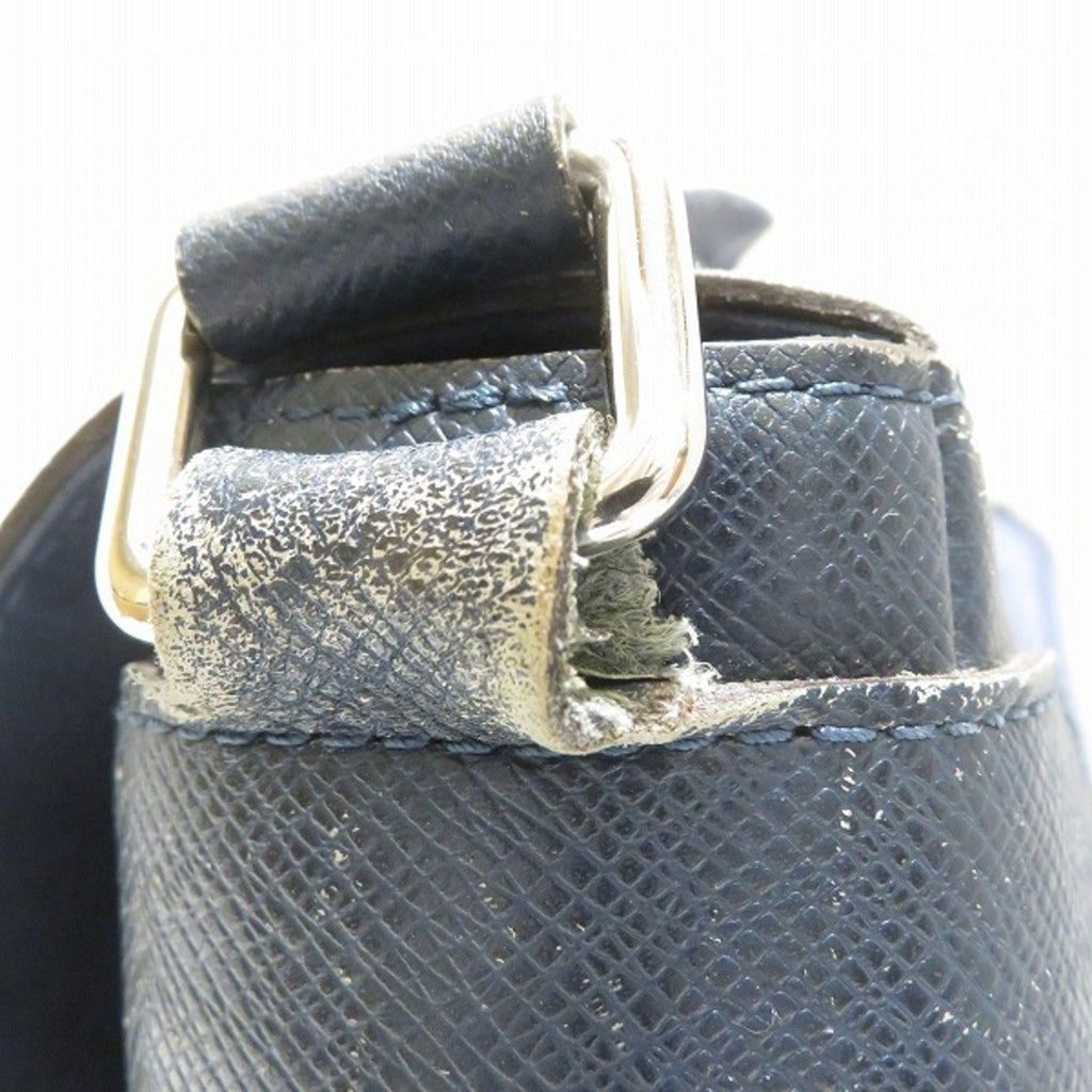 LO-LV bags 6367