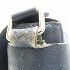 LO-LV bags 6367
