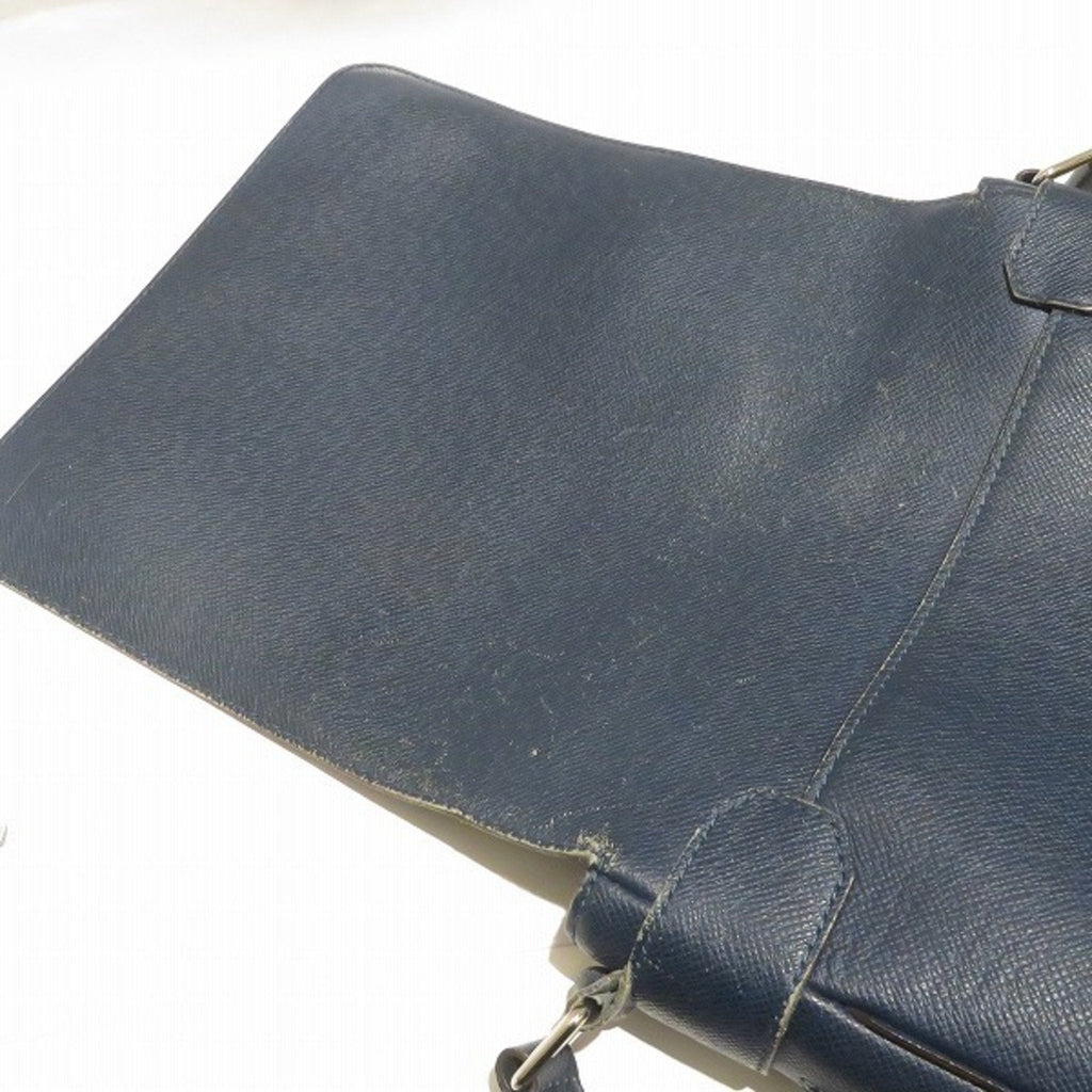 LO-LV bags 6367