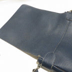 LO-LV bags 6367