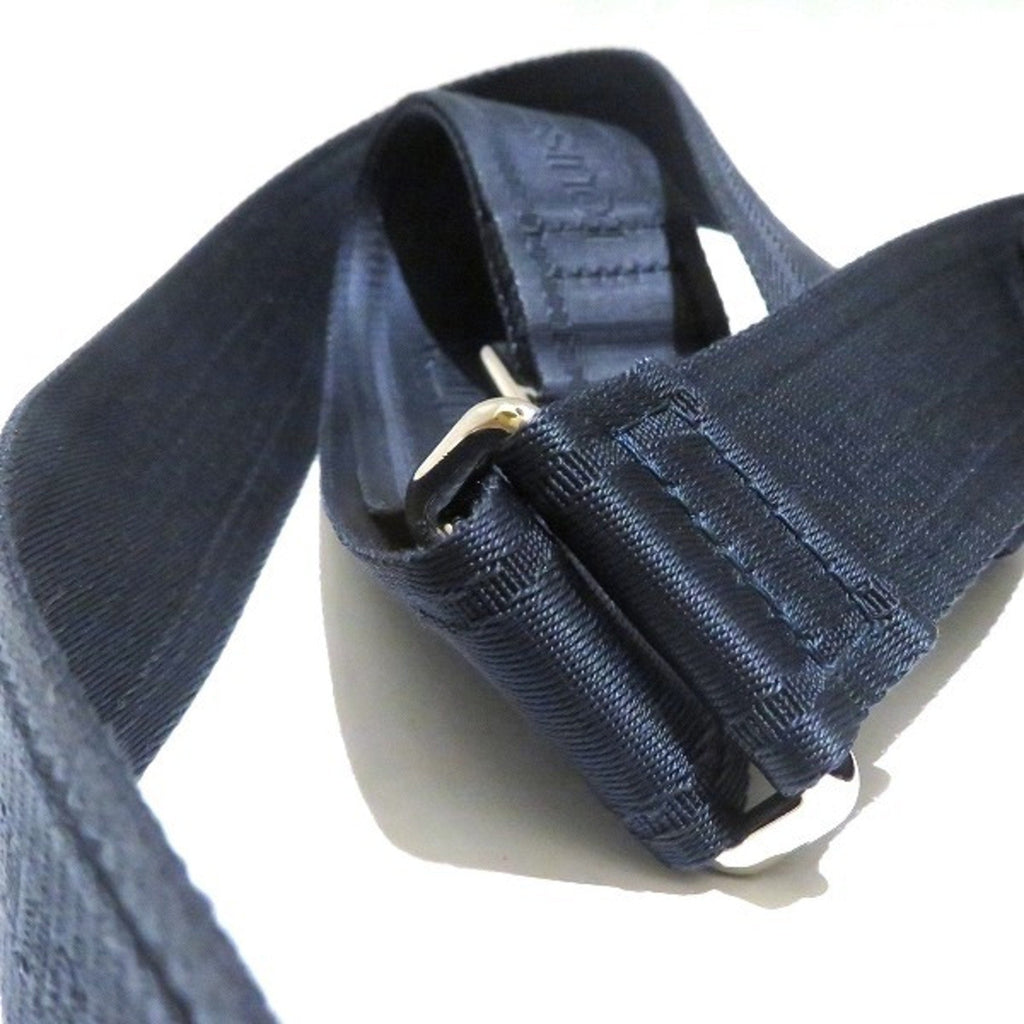 LO-LV bags 6367