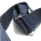 LO-LV bags 6367
