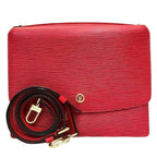 LO-LV bags 6371