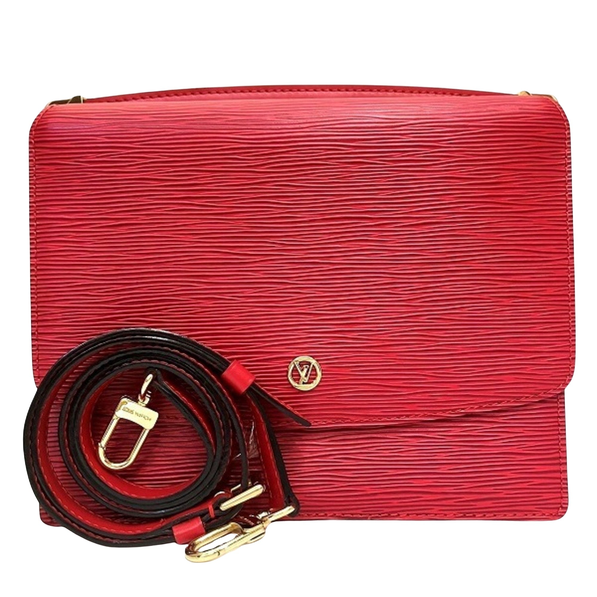 LO-LV bags 6371