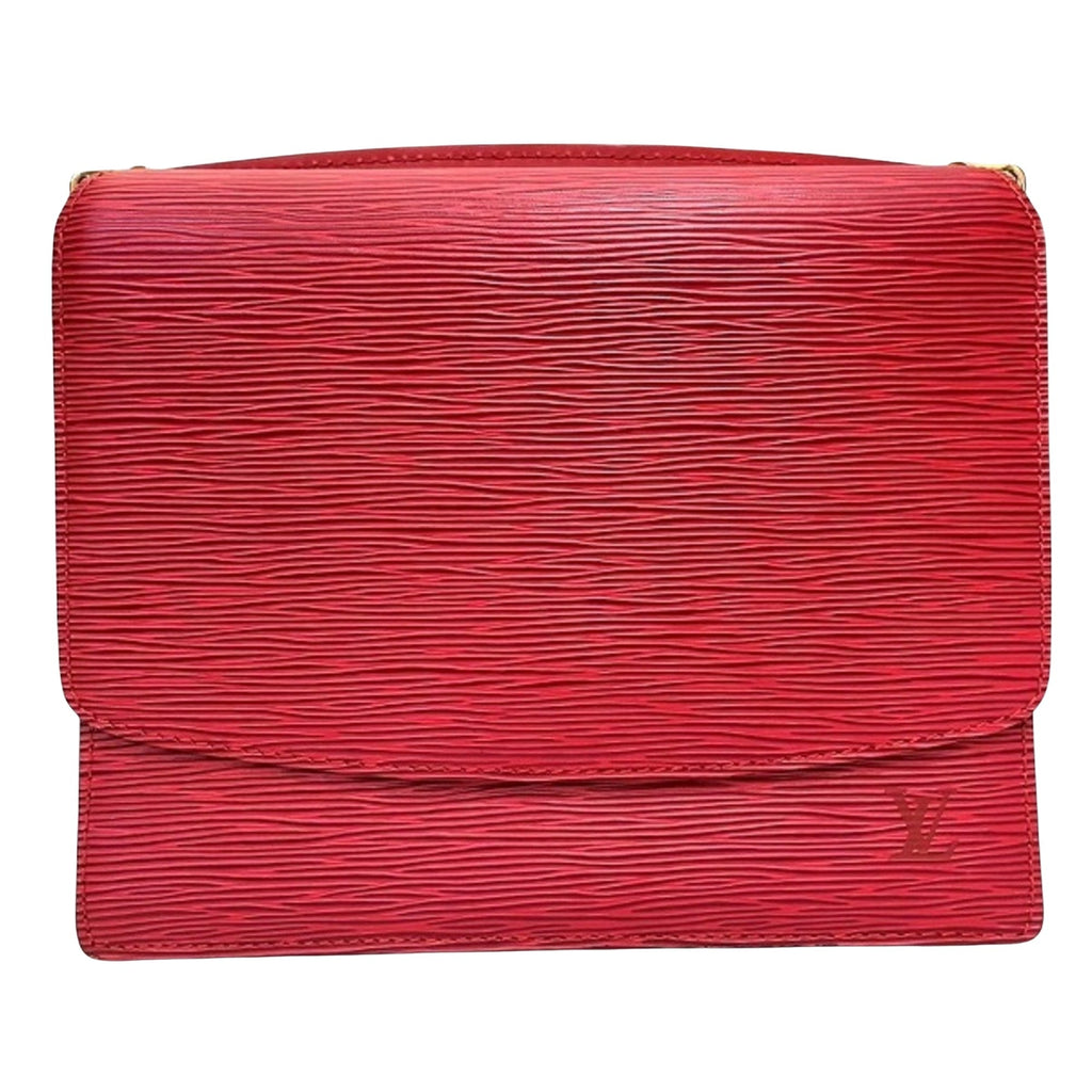 LO-LV bags 6371