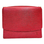 LO-LV bags 6371