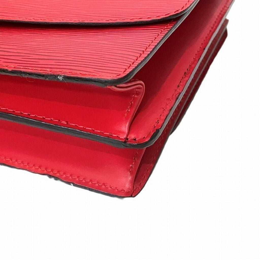 LO-LV bags 6371