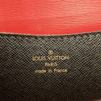 LO-LV bags 6371