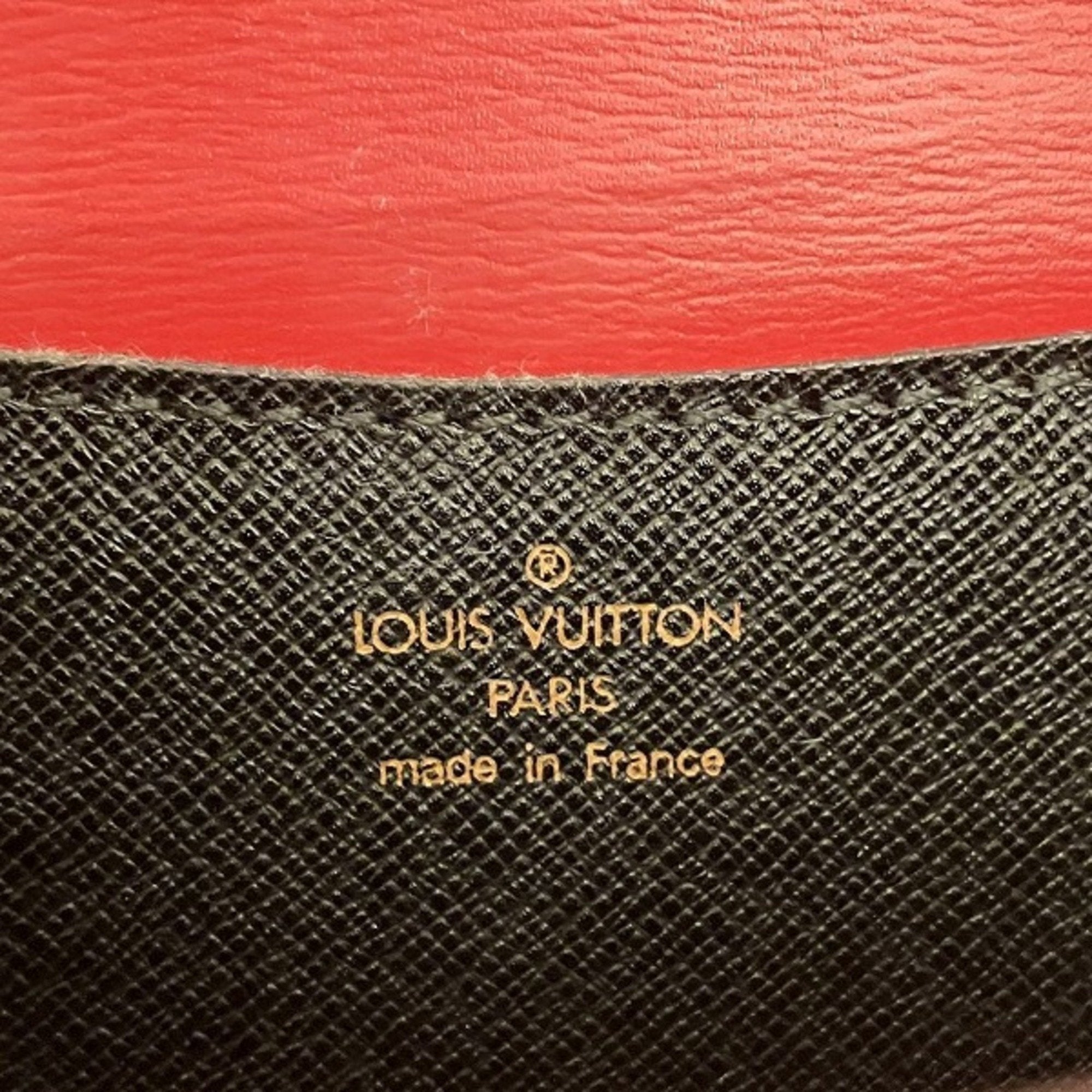 LO-LV bags 6371