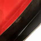 LO-LV bags 6371