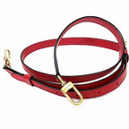 LO-LV bags 6371