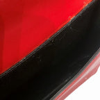 LO-LV bags 6371