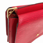 LO-LV bags 6371