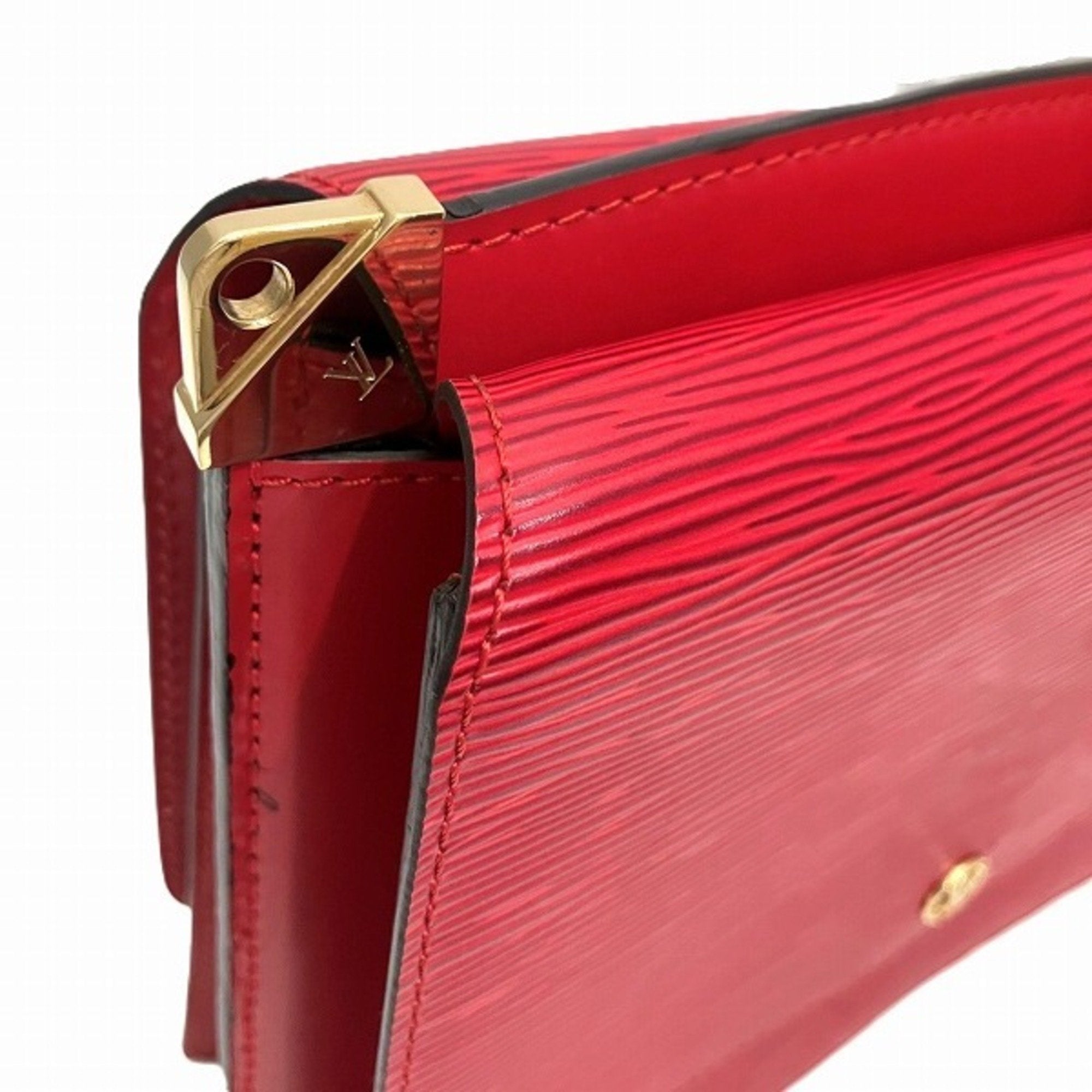 LO-LV bags 6371