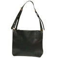 LO-LV bags 6369