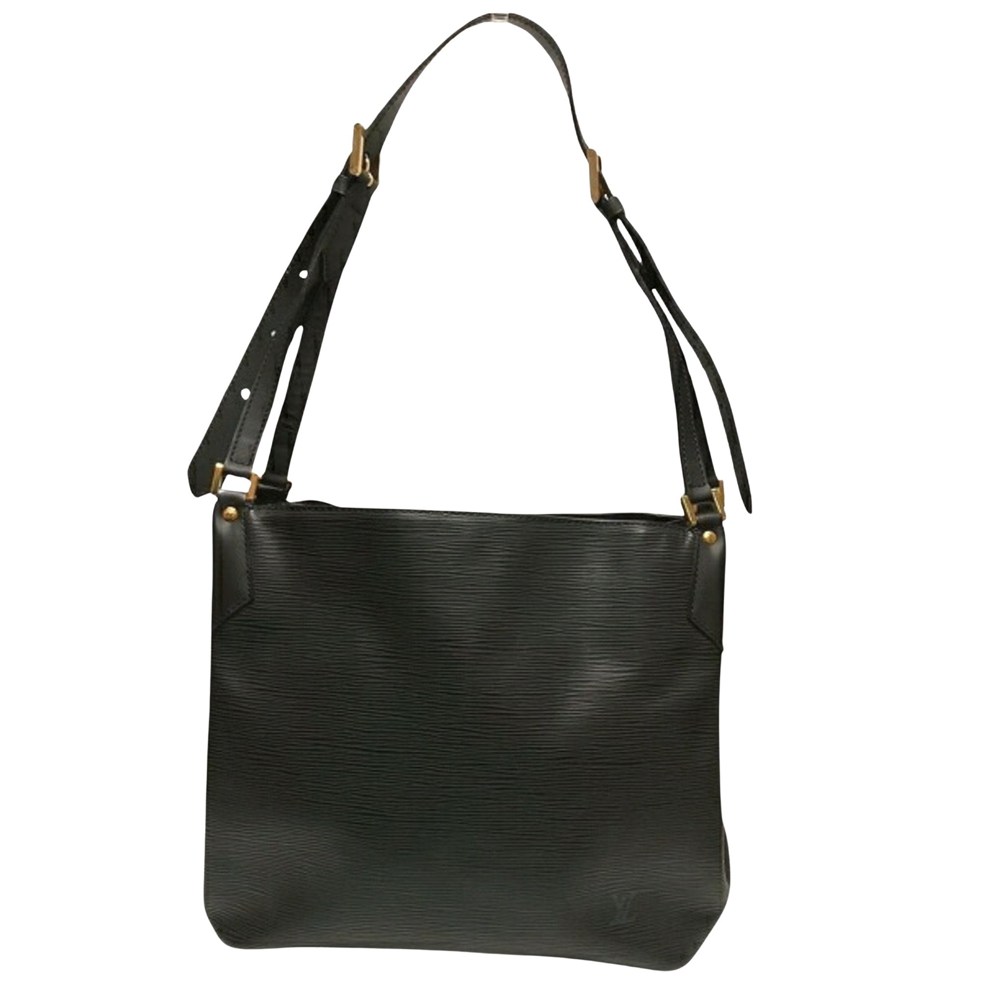 LO-LV bags 6369