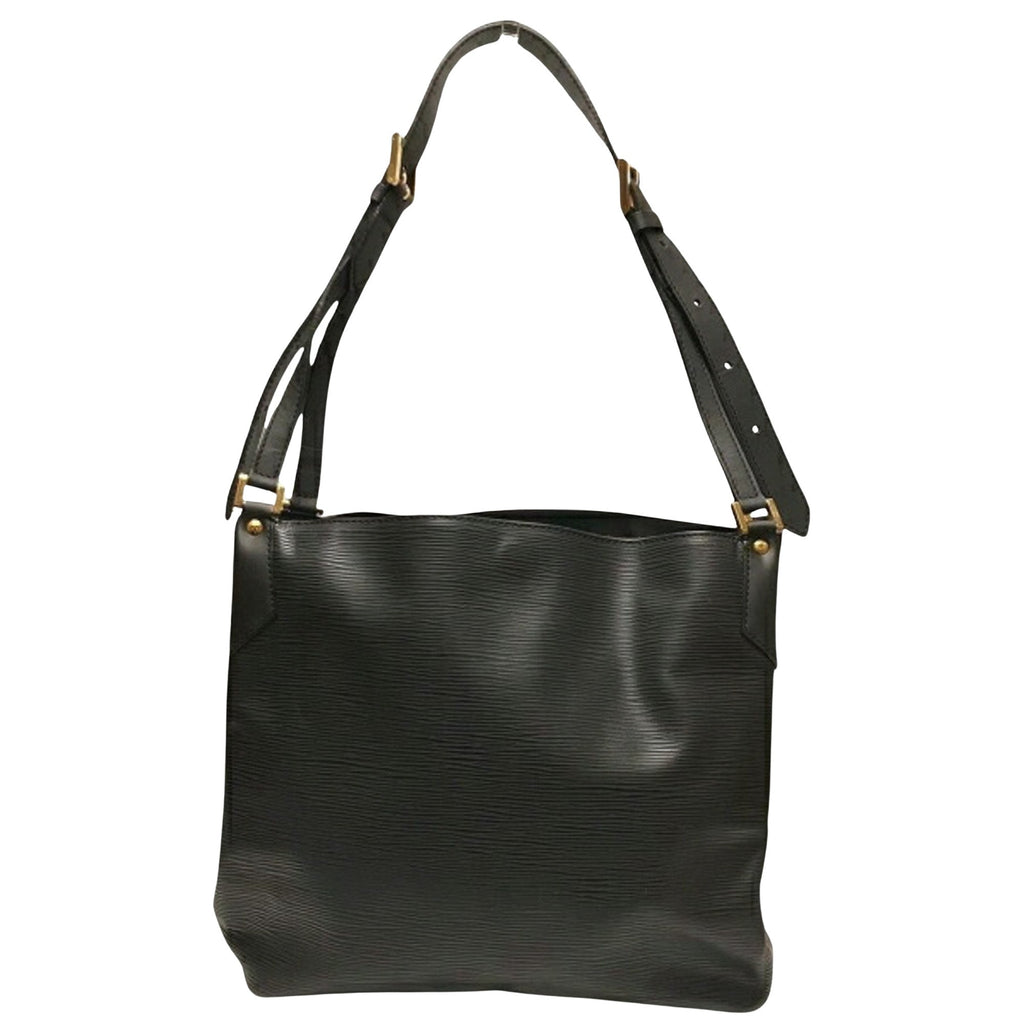 LO-LV bags 6369