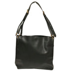 LO-LV bags 6369