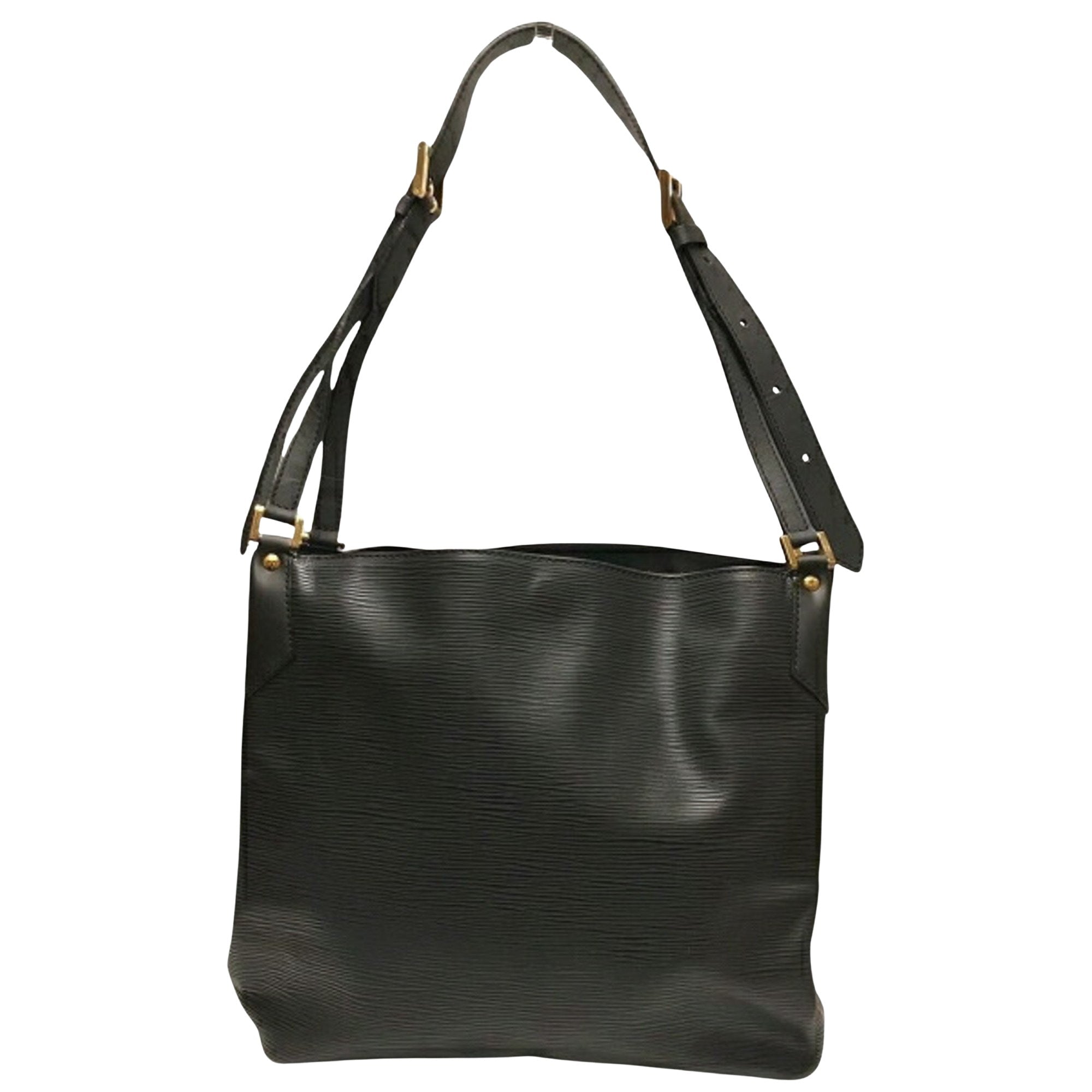 LO-LV bags 6369