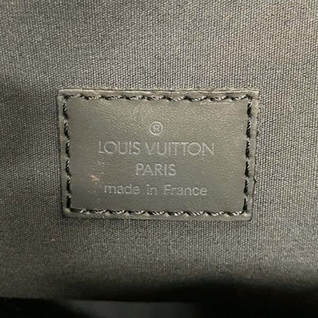 LO-LV bags 6369