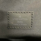 LO-LV bags 6369