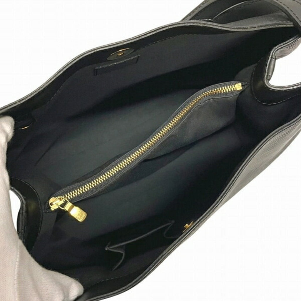 LO-LV bags 6369