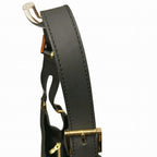 LO-LV bags 6369