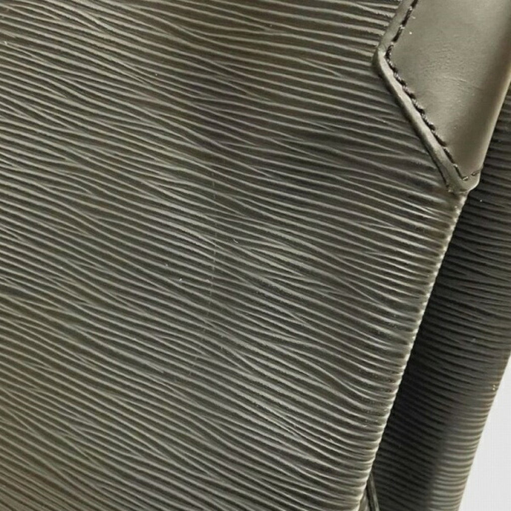 LO-LV bags 6369