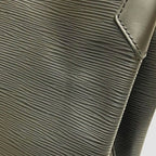 LO-LV bags 6369