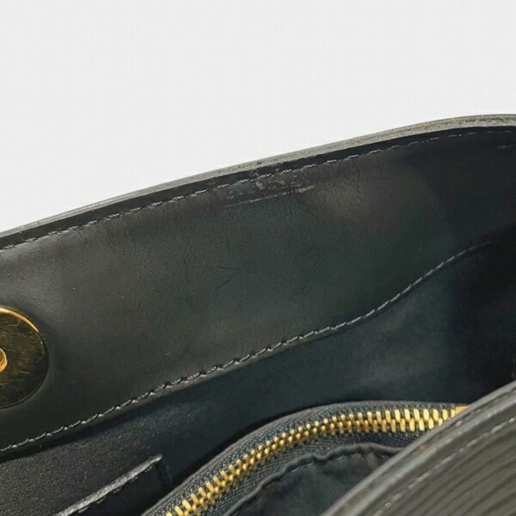 LO-LV bags 6369