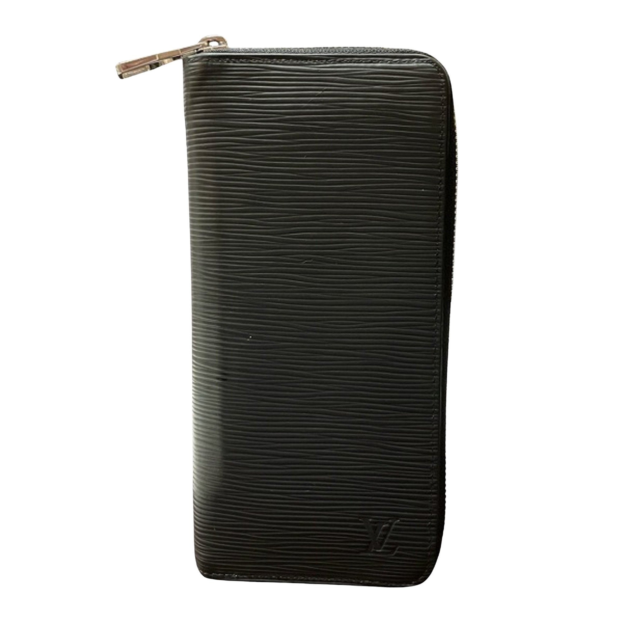 LO-LV bags 3106