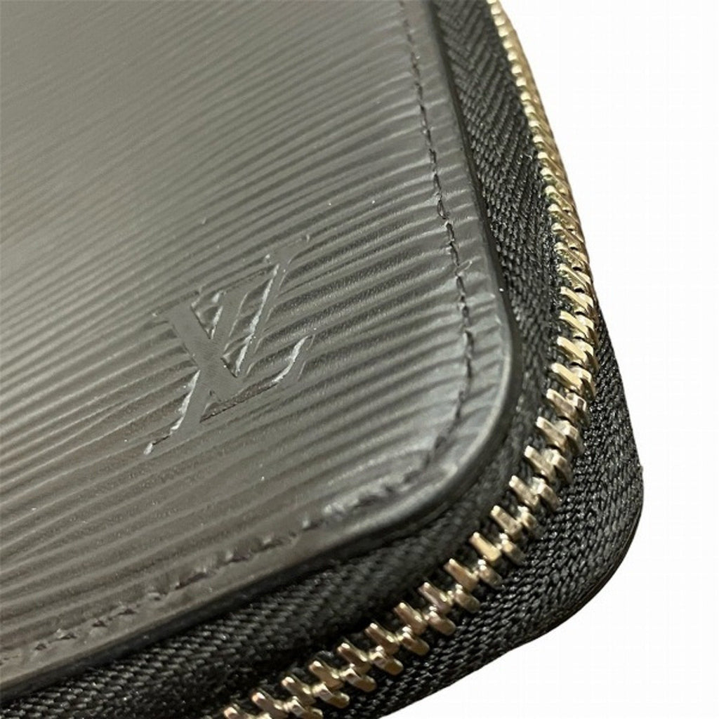 LO-LV bags 3106