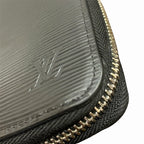 LO-LV bags 3106