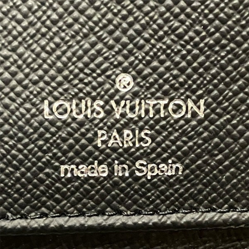 LO-LV bags 3106