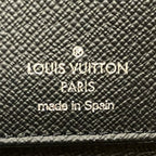 LO-LV bags 3106