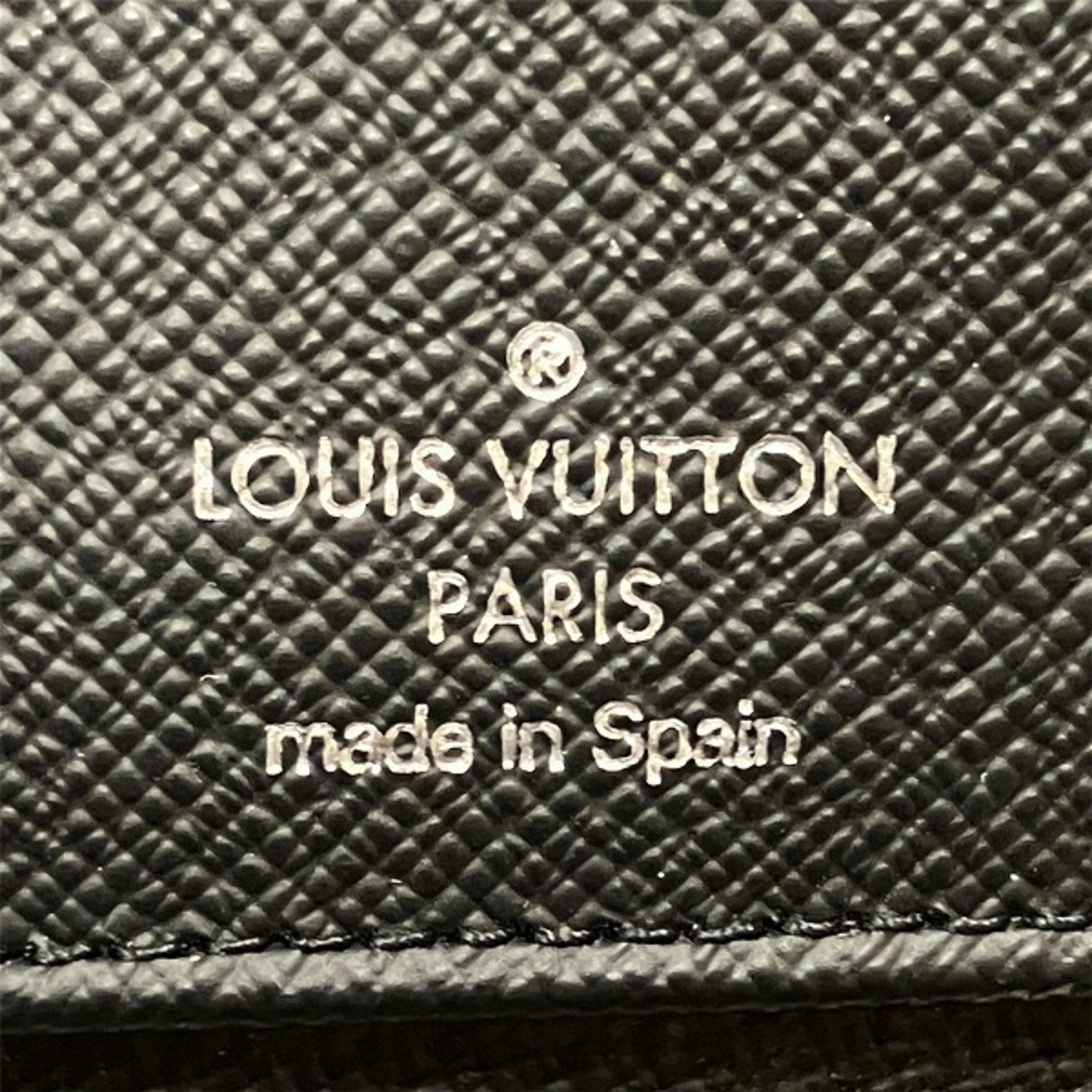 LO-LV bags 3106