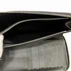 LO-LV bags 3106