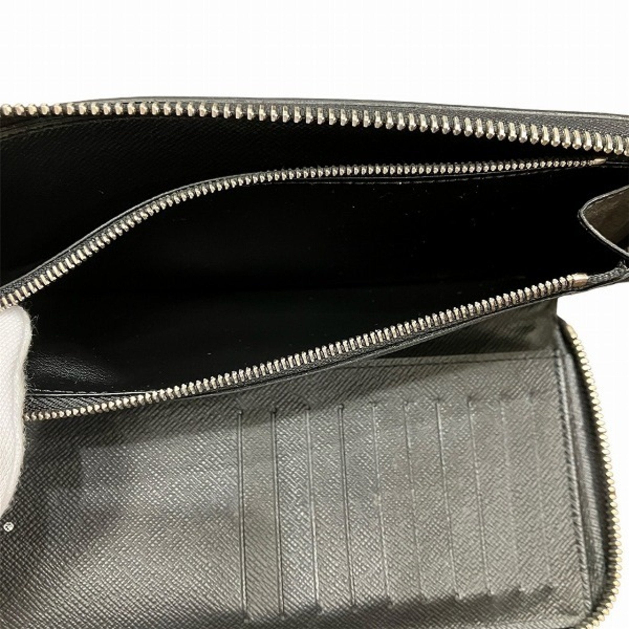 LO-LV bags 3106
