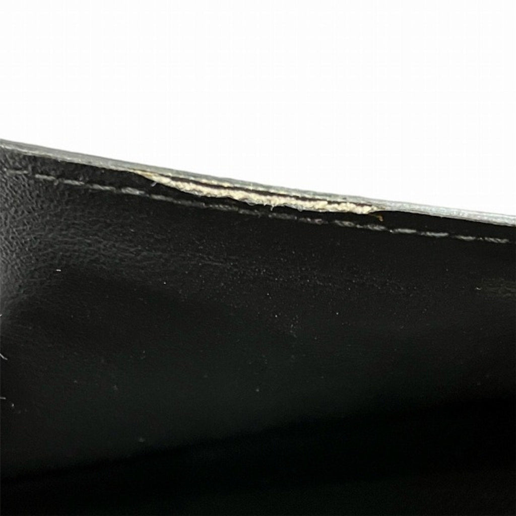 LO-LV bags 3106