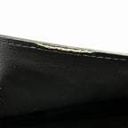 LO-LV bags 3106