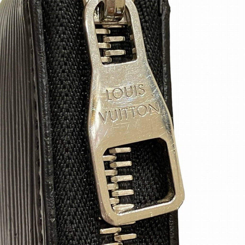 LO-LV bags 3106